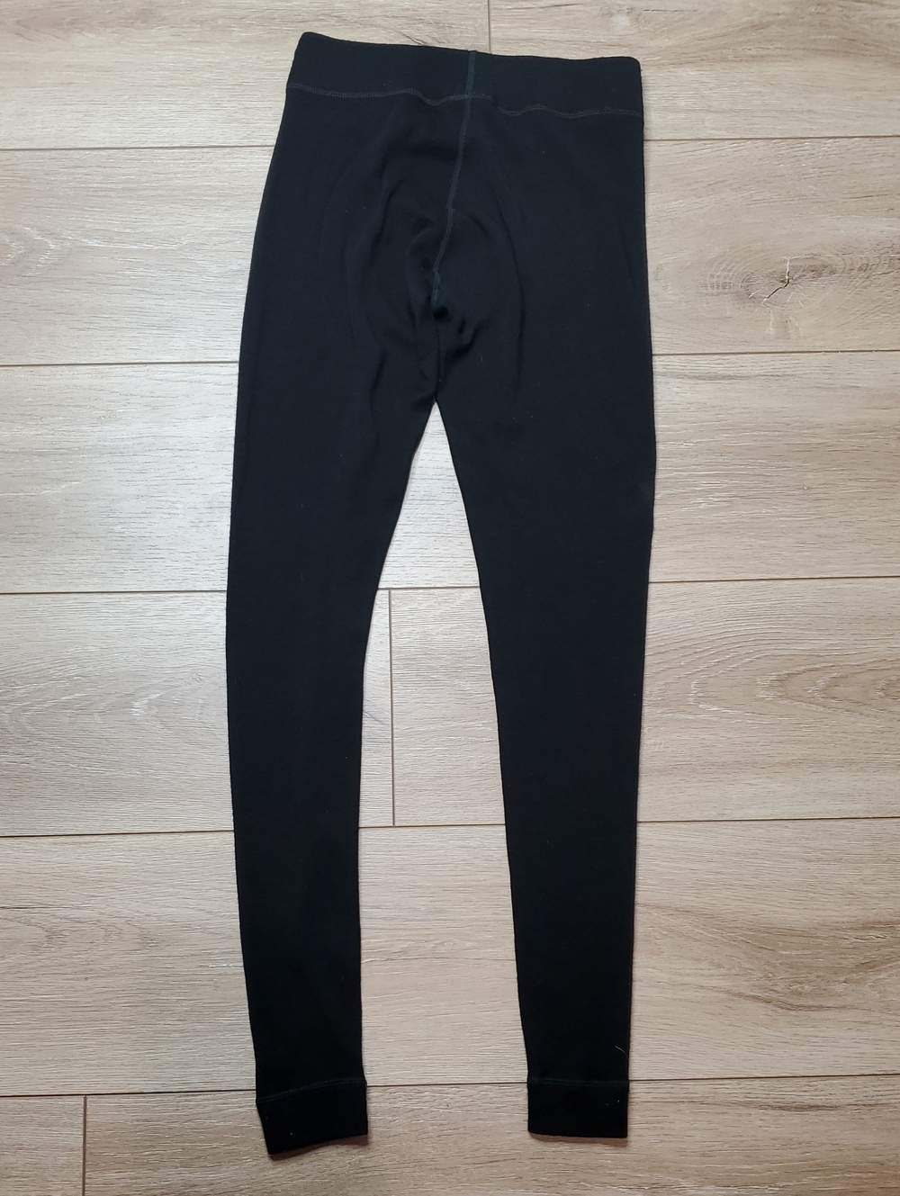 Smartwool Women’s Classic Thermal Merino 250 Wool Base Layer Bottom Size Small - Picture 9 of 10